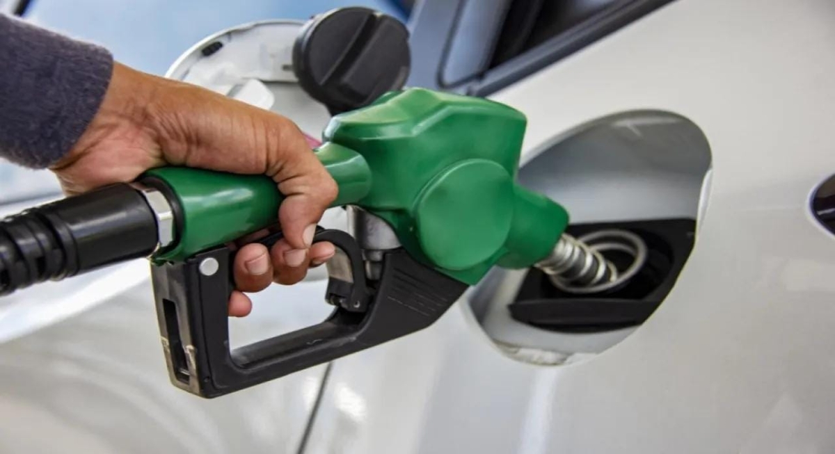 الطاقة النيابية: مخزون الأردن من المشتقات النفطية آمن