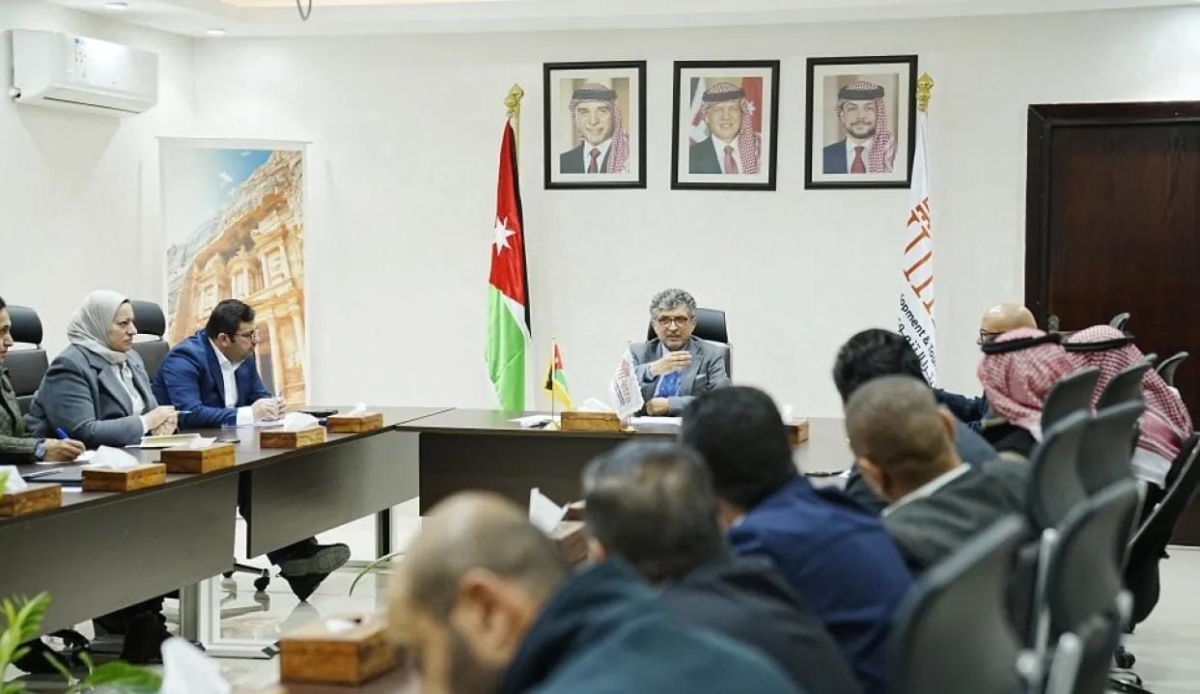 البترا: غرفة عمل مشتركة لإيجاد حلول لأزمة القطاع السياحي