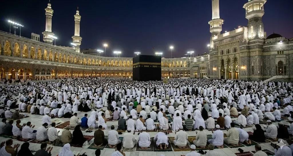 ليلة 27 رمضان.. لماذا تُعدّ الأرجى لأن تكون ليلة القدر ؟