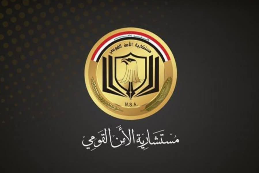العراق: الهجمات المتكررة قرب مطار بغداد تهدد أمن وسلامة سجن الكرخ المركزي
