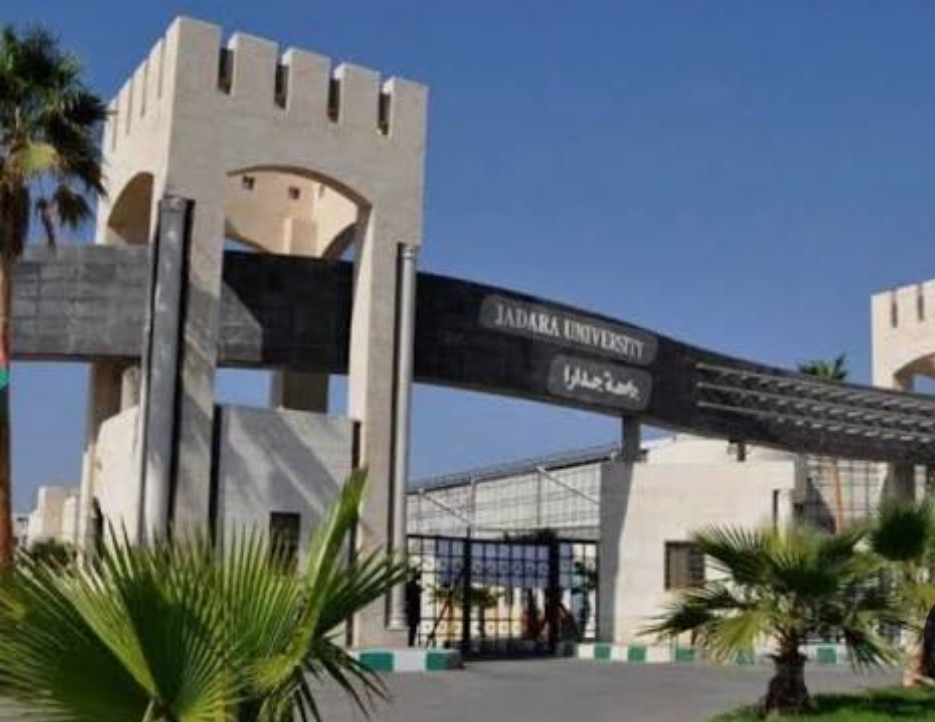 جدارا تنظم ورشة تدريبية وجلسة نقاشية حول تحليل البيانات بالتعاون مع مؤسسة ولي العهد