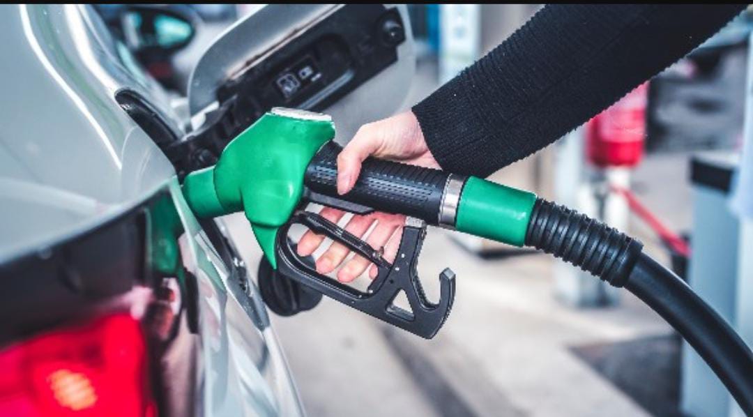 أسعار البنزين والسولار اليوم الإثنين 16 مارس في مصر