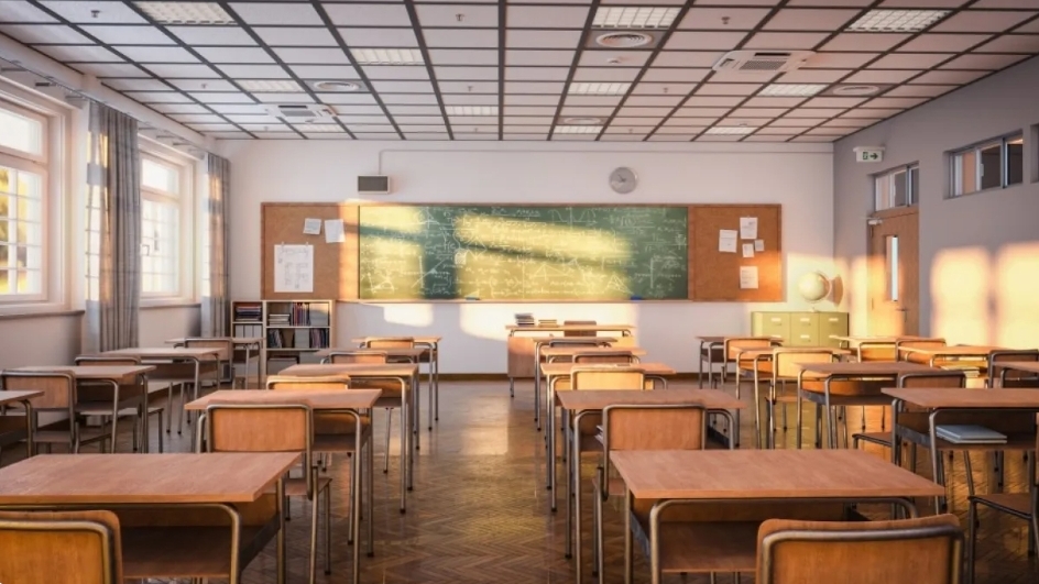 مدارس خاصة تعطل الطلبة الخميس وتتحدى بلاغ رئيس الوزراء