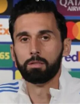 اربيلوا يحذر ريال مدريد قبل مواجهة السيتي