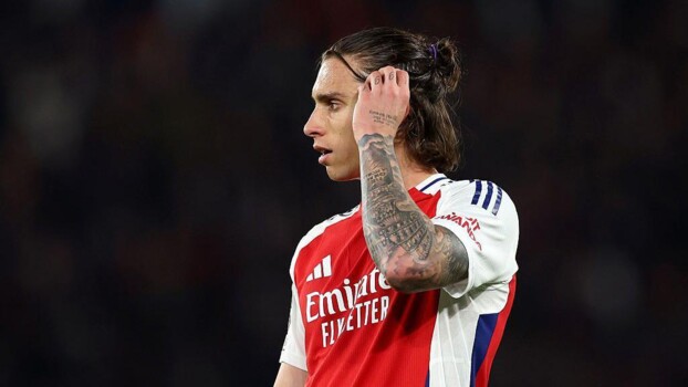 كالافيوري: هذه المرحلة هي الأجمل في الموسم