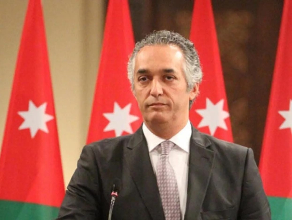 القيسي: إيران وصلت للعتبة النووية وبحال تصنيعها سلاحًا نوويًا سيحدث سباق تسلح بالمنطقة