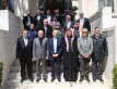 العيسوي يلتقي وفدا من الجمعية الأردنية للمحافظة على التراث – السلط...صور