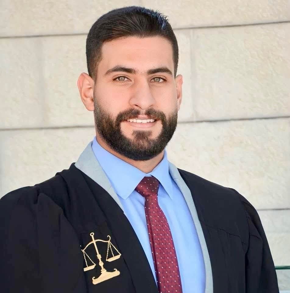 الأردن… شجاعة وعزيمة في قلب التاريخ