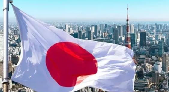 اليابان تبدأ بالإفراج عن احتياطياتها النفطية