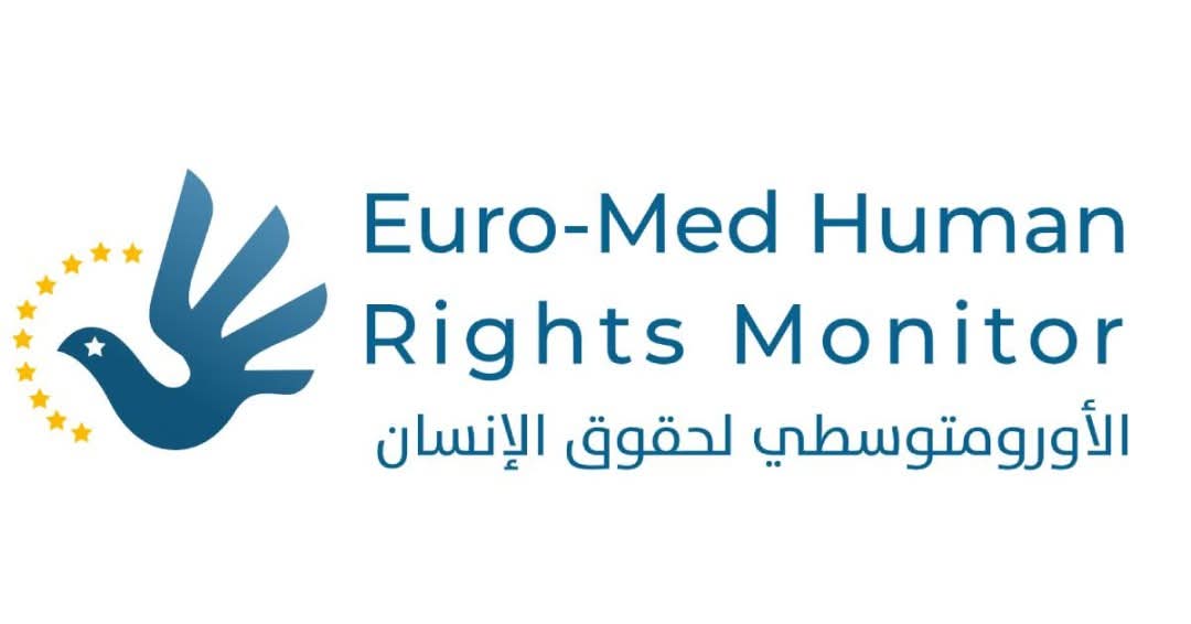 مرصد حقوقي: الاحتلال يستغل الانشغال الدولي بالتطورات في الشرق الأوسط لتشديد الحصار على غزة