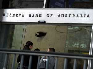 أستراليا تقرر رفع سعر الفائدة الرئيسية