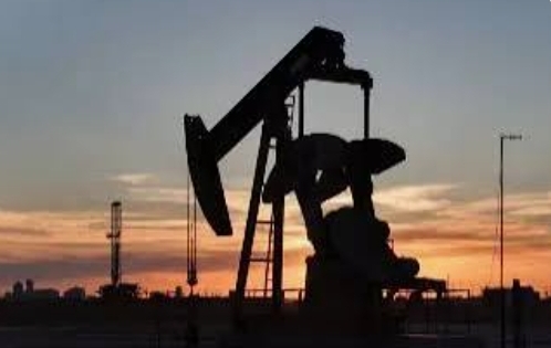 تايلاند تدرس شراء النفط الروسي لاحتواء أزمة ارتفاع أسعار الوقود