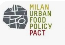 عمان تنضم إلى ميثاق سياسات الغذاء الحضري في ميلانو