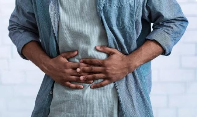 نصائح لتجنّب اضطرابات الهضم في أواخر رمضان وقبل العيد