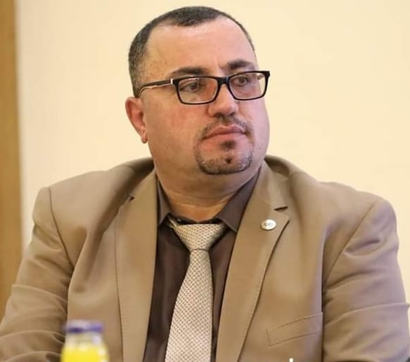 الشلبي يكتب السياسة الخارجية الأردنية في بيئة إقليمية معقدة