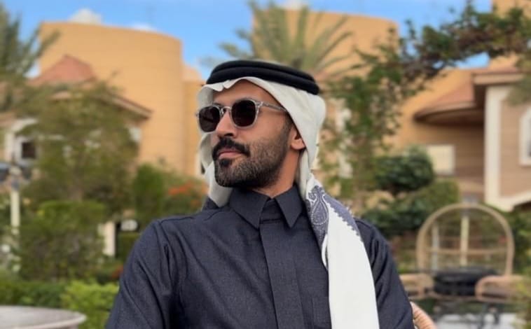 نصائح سالم وصل الثبيتي للتصوير الاحترافي.. كيف تصبح مصورًا بارعًا