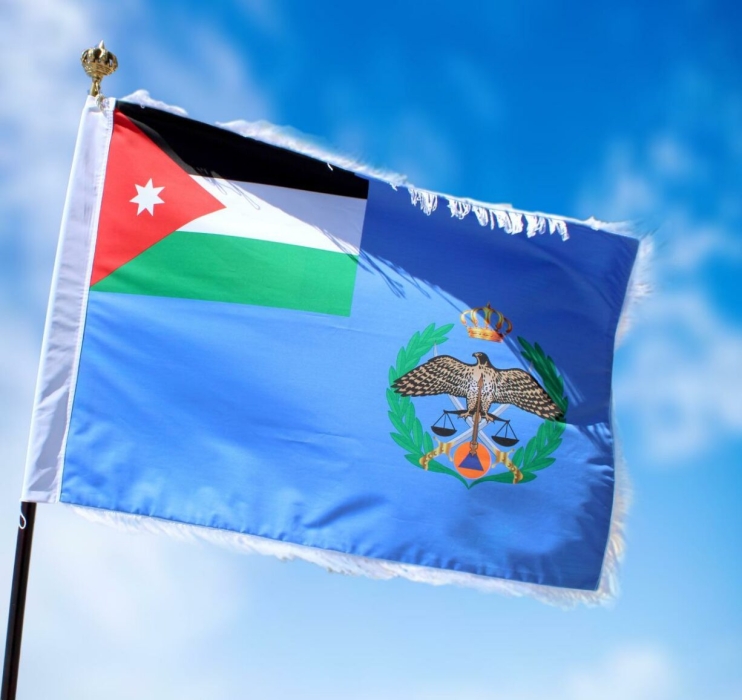 عاجل ..استشهاد 3 من مرتبات إدارة مكافحة المخدرات خلال مداهمة مطلوب خطير