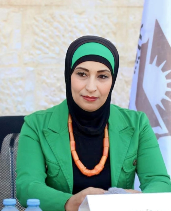 الشلول تكتب :النقل المدرسي… خطوة رائدة نحو تطوير التعليم وتعزيز أمان الطلبة