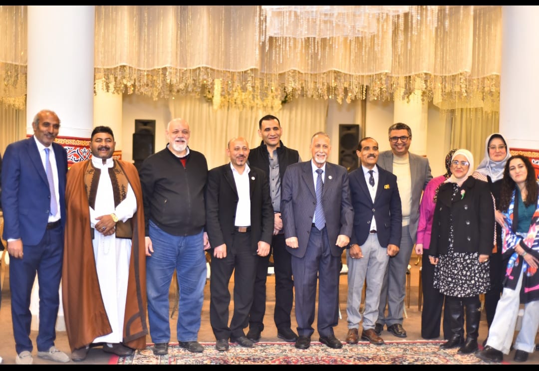 محمود شكري: الفارس لخدمات الطيران إضافة حقيقية للاقتصاد الوطني