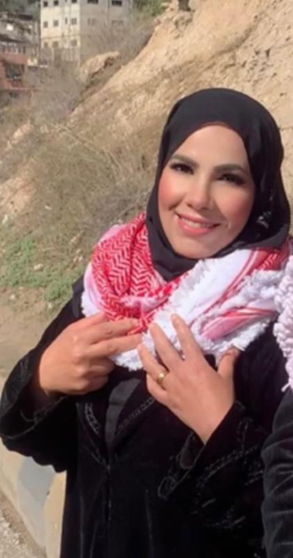 الجبور تكتب :  شهداء الواجب : شلّت يد الباطل  التي تغتال عيون الوطن