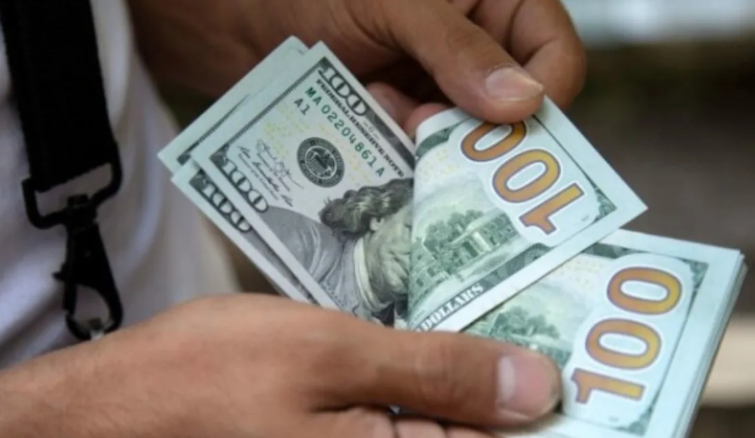 373.6 مليون دولار إجمالي حوالات العاملين لشهر كانون الثاني الماضي