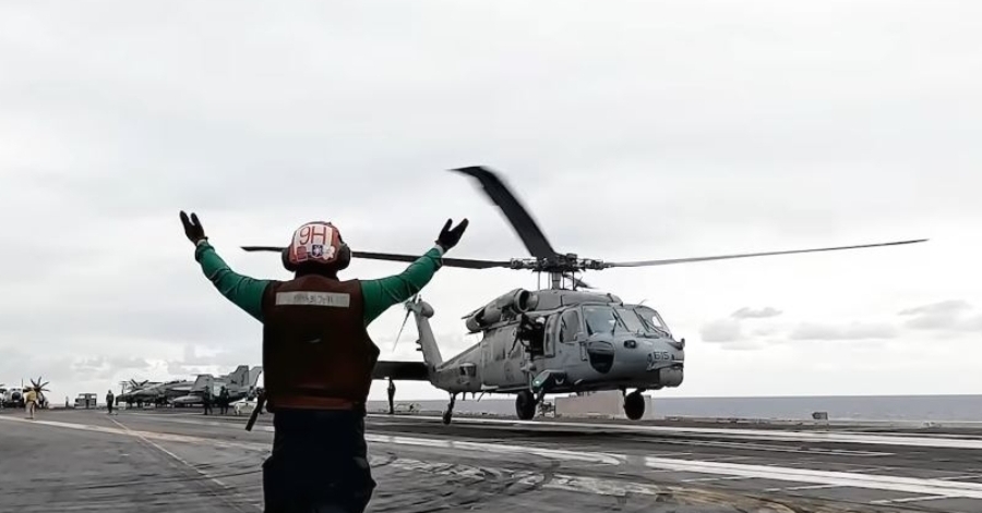 الكرملين يستنكر اغتيال قادة إيران والصين: “لا داعي لمواصلة القتال”