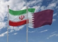 عاجل: قطر تطرد الملحقين العسكري والأمني للسفارة الإيرانية وتمهلهم 24 ساعة لمغادرة البلاد