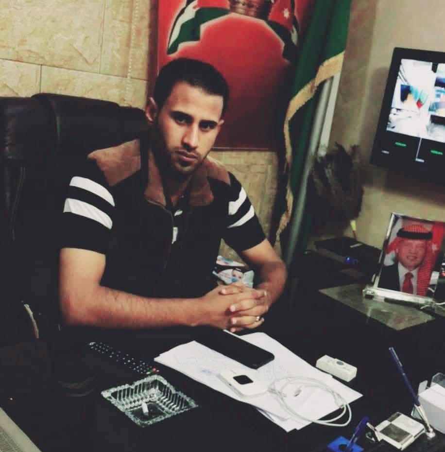 بيان عشائري: الرقب تودّع ابنها الشهيد وتطالب بأشد العقوبات بحق تجار المخدرات