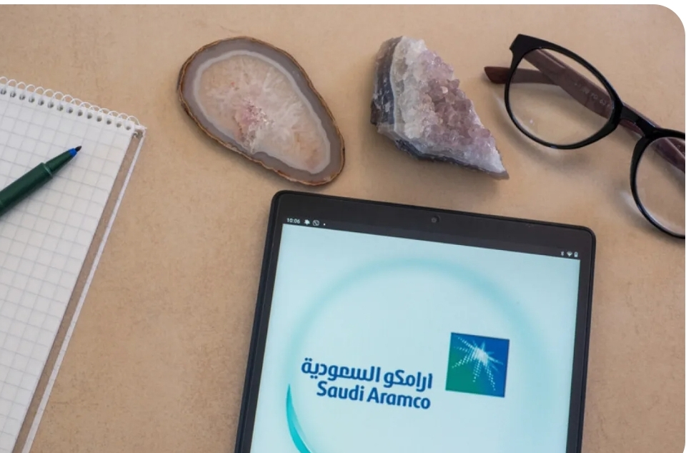 رويترز: استهداف مصفاة سامرف التابعة لـ أرامكو في ميناء ينبع السعودي