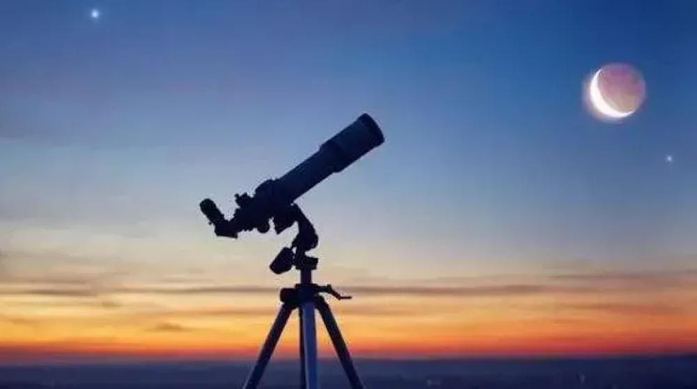 الجمعة أو السبت.. تعرف على الدول التي خالفت السعودية في إعلان أول أيام عيد الفطر المبارك