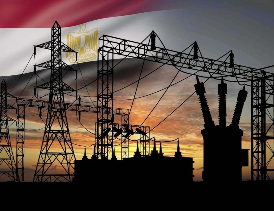 مصر تعلن مواعيد جديدة لغلق المطاعم والمولات