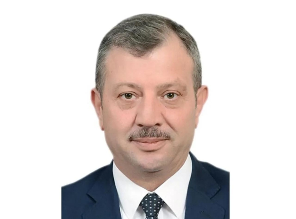 إرادة ملكية سامية بمدير المخابرات العامة