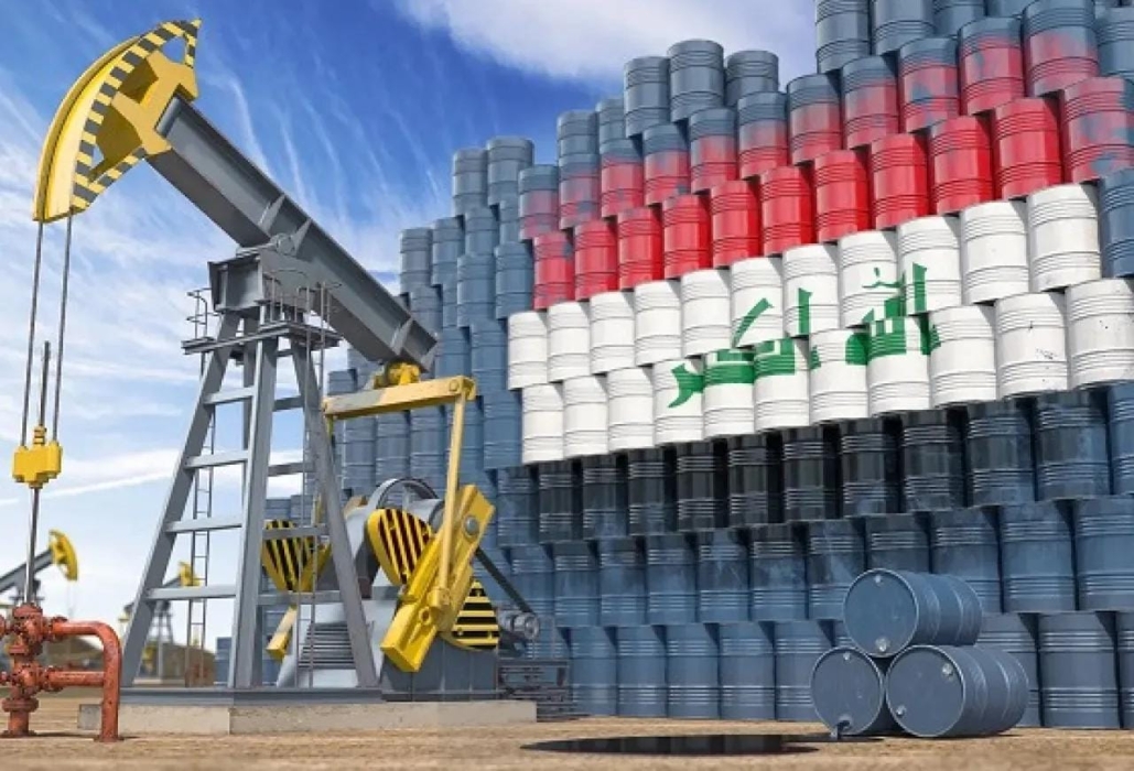 الخرابشة : تلقينا طلبات لتصدير النفط العراقي عبر الأراضي الأردنية