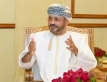 تصريح خطير لوزير الخارجية العماني: الهجمات الإيرانية على دول الجوار ”نتيجة حتمية وخيار عقلاني”