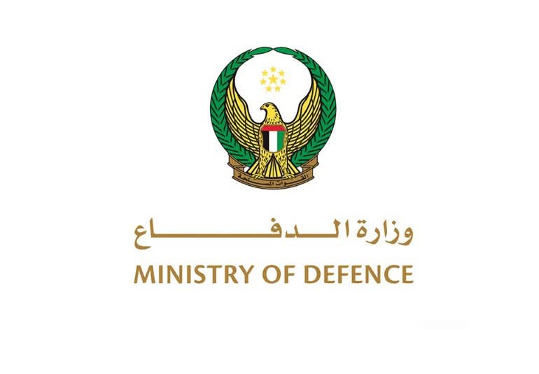 الدفاعات الجوية الإماراتية تعلن التعامل مع 4 صواريخ باليستية و26 طائرة مسيرة