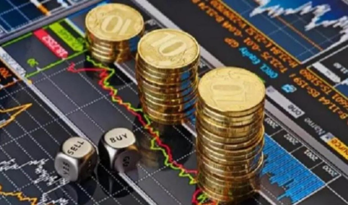 حرب إيران تشعل فتيل أزمة طاقة.. العالم في مأزق اقتصادي كبير