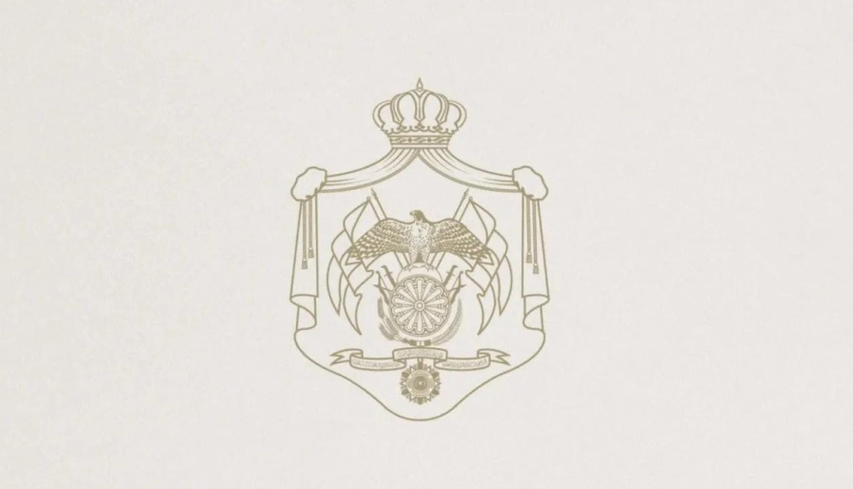 الملك ورئيس الإمارات يؤكدان ضرورة وقف الاعتداءات الإيرانية على دول المنطقة