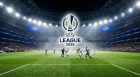 جدول دوري أبطال أوروبا 202526 والمواعيد الكاملة وفق النظام الجديد