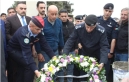 شهداء الأمن العام يُسطرون معاني الفداء لحماية الوطن