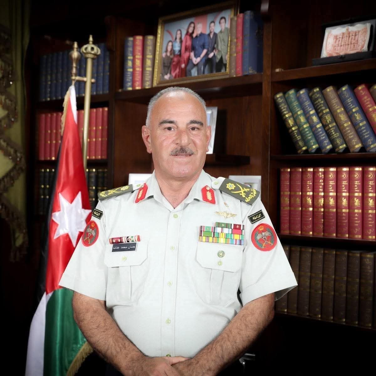 عناب يكتب معركة الكرامة… حين انتصر الأردن لإرادته