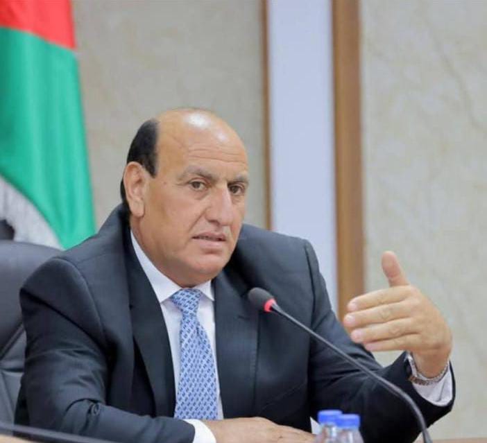 الكرامة… حين كتب الجيش العربي المصطفوي مجد الأردن بدم الشهداء