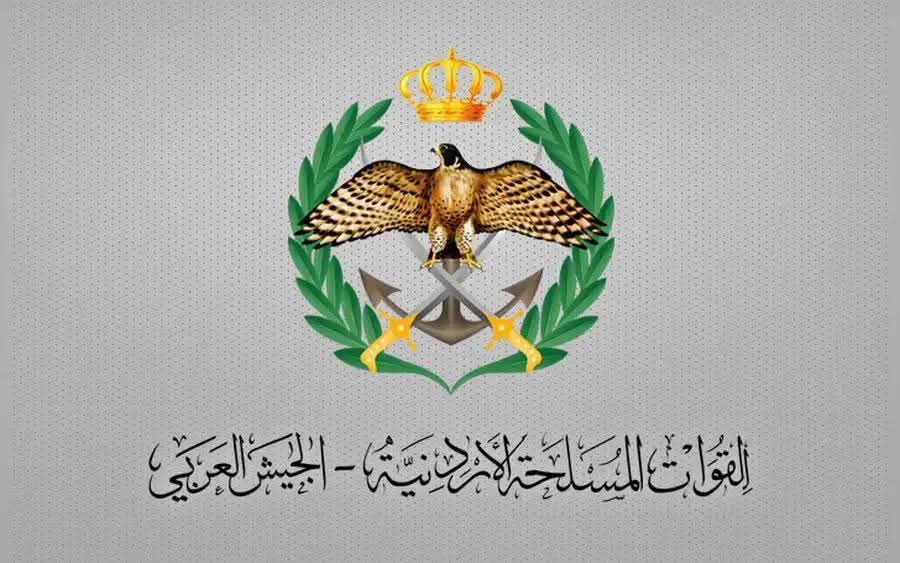 القوات المسلحة: 36 صاروخاً وطائرة مسيرة إيرانية استهدفت أراضي المملكة