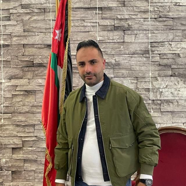 مقدادي يكتب معركة الكرامة الخالدة: ملحمة العزّ التي كسرت الغطرسة وأعادت للأمة كرامتها