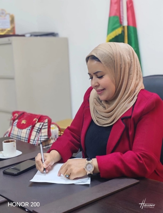 الجبور ؛ معركة الكرامة إرث البطولة وعقيدة الجيش الأردني المصطفوي