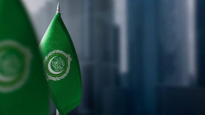 الجامعة العربية: زيارات الملك لعواصم خليجية تعكس تضامناً على أعلى المستويات