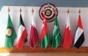 مجلس التعاون الخليجي يدين الاعتداء الإسرائيلي على سوريا