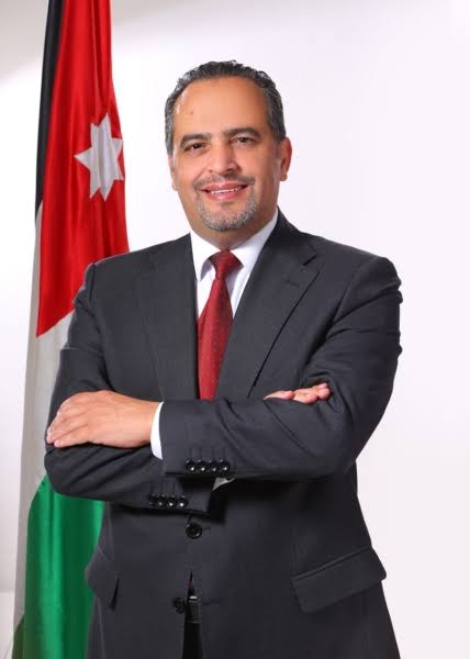 الخصيلات يكتب :الكرامة… ذاكرة وطن وعهدٌ لا ينكسر