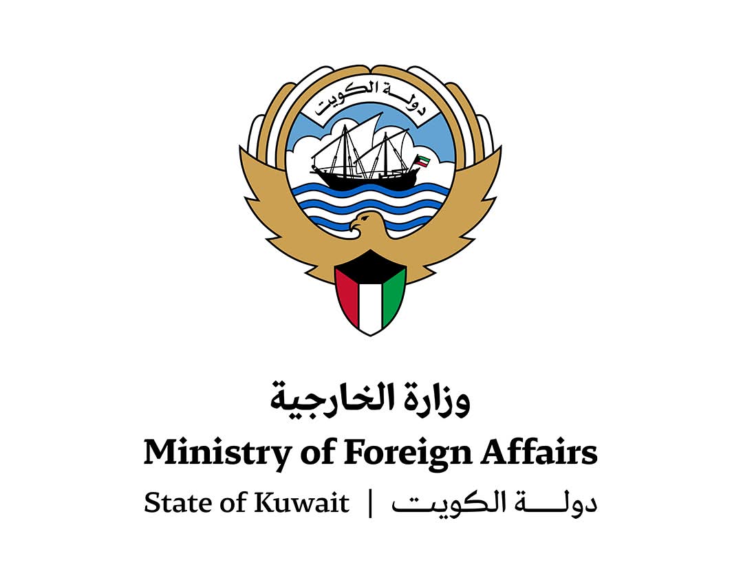 الكويت تعبر عن تعاطفها مع قطر بعد حادث المروحية