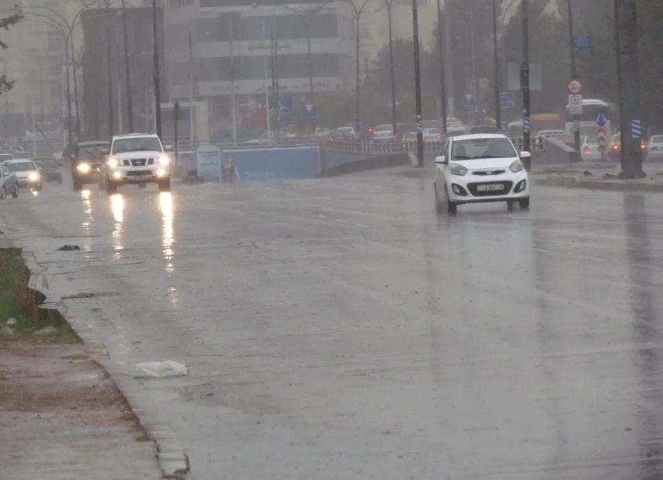 الأردن.. ليال باردة تمهد لوصول منخفض جوي نهاية الأسبوع