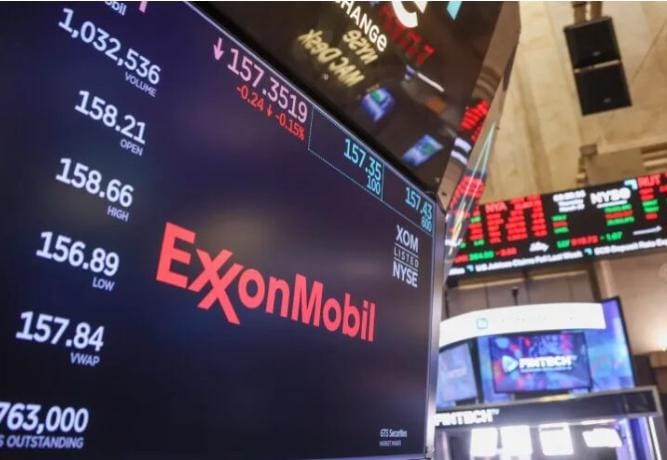 مع تزايد الضغوط الاقتصادية.. غالبية الأمريكيين مع سرعة إنهاء الحرب